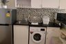 2 Bedroom Condo for rent in My Resort Hua Hin, Nong Kae, Prachuap Khiri Khan