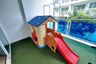 2 Bedroom Condo for rent in My Resort Hua Hin, Nong Kae, Prachuap Khiri Khan