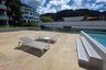 3 Bedroom Condo for sale in The Privilege Residences Patong, Patong, Phuket