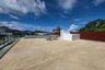 3 Bedroom Condo for sale in The Privilege Residences Patong, Patong, Phuket