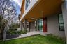 3 Bedroom House for sale in Baan Maneekram-Jomthong Thani, Wichit, Phuket