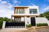 3 Bedroom House for sale in Baan Maneekram-Jomthong Thani, Wichit, Phuket