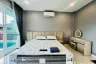 3 Bedroom Villa for rent in Baan Ruk Hua Hin 2, Wang Phong, Prachuap Khiri Khan