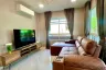 3 Bedroom Villa for rent in Baan Ruk Hua Hin 2, Wang Phong, Prachuap Khiri Khan