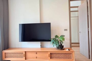 2 Bedroom Condo for rent in Savvi Phahol 2, Sam Sen Nai, Bangkok near BTS Ari