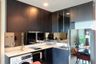 2 Bedroom Condo for rent in Savvi Phahol 2, Sam Sen Nai, Bangkok near BTS Ari