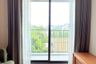 2 Bedroom Condo for rent in Savvi Phahol 2, Sam Sen Nai, Bangkok near BTS Ari