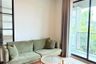 2 Bedroom Condo for rent in Savvi Phahol 2, Sam Sen Nai, Bangkok near BTS Ari
