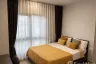 1 Bedroom Condo for rent in Metris District Ladprao, Chom Phon, Bangkok near MRT Phahon Yothin