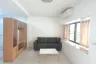 3 Bedroom Townhouse for Sale or Rent in Baan Klang Muang Rama 9 Soi 43, Suan Luang, Bangkok