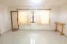 3 Bedroom Townhouse for Sale or Rent in Baan Klang Muang Rama 9 Soi 43, Suan Luang, Bangkok