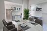 3 Bedroom House for rent in Phuket Villa Suanluang, Wichit, Phuket