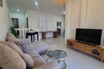 3 Bedroom House for rent in Phuket Villa Suanluang, Wichit, Phuket