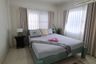 3 Bedroom House for rent in Phuket Villa Suanluang, Wichit, Phuket