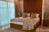 4 Bedroom Villa for rent in Hillside Hamlet Homes 10, Thap Tai, Prachuap Khiri Khan