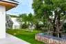 4 Bedroom Villa for rent in Hillside Hamlet Homes 10, Thap Tai, Prachuap Khiri Khan