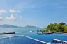 2 Bedroom Condo for sale in The Privilege Residences Patong, Patong, Phuket