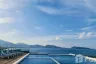 2 Bedroom Condo for sale in The Privilege Residences Patong, Patong, Phuket