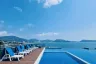 2 Bedroom Condo for sale in The Privilege Residences Patong, Patong, Phuket