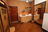 1 Bedroom Condo for rent in Riverside Condominium Chiang Mai, Nong Hoi, Chiang Mai