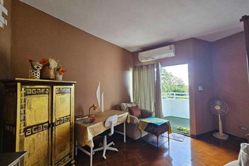 1 Bedroom Condo for rent in Riverside Condominium Chiang Mai, Nong Hoi, Chiang Mai