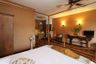 1 Bedroom Condo for rent in Riverside Condominium Chiang Mai, Nong Hoi, Chiang Mai