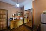 1 Bedroom Condo for rent in Riverside Condominium Chiang Mai, Nong Hoi, Chiang Mai