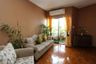 1 Bedroom Condo for rent in Riverside Condominium Chiang Mai, Nong Hoi, Chiang Mai