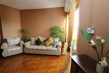 1 Bedroom Condo for rent in Riverside Condominium Chiang Mai, Nong Hoi, Chiang Mai