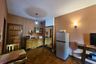 1 Bedroom Condo for rent in Riverside Condominium Chiang Mai, Nong Hoi, Chiang Mai