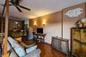 1 Bedroom Condo for rent in Riverside Condominium Chiang Mai, Nong Hoi, Chiang Mai