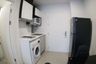 1 Bedroom Condo for rent in Fa Ham, Chiang Mai