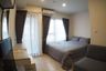1 Bedroom Condo for rent in Fa Ham, Chiang Mai