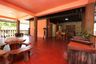 3 Bedroom House for rent in Fa Ham, Chiang Mai