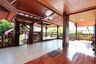 3 Bedroom House for rent in Fa Ham, Chiang Mai