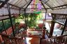 3 Bedroom House for rent in Fa Ham, Chiang Mai