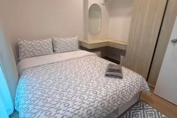 1 Bedroom Condo for rent in Phyll Phuket by Central Pattana, Wichit, Phuket