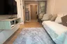 1 Bedroom Condo for rent in Phyll Phuket by Central Pattana, Wichit, Phuket