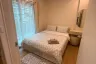 1 Bedroom Condo for rent in Phyll Phuket by Central Pattana, Wichit, Phuket