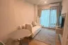 1 Bedroom Condo for rent in Phyll Phuket by Central Pattana, Wichit, Phuket