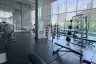 1 Bedroom Condo for rent in Ideo Sukhumvit 93, Bang Chak, Bangkok near BTS Bang Chak