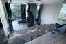 1 Bedroom Condo for rent in Ideo Sukhumvit 93, Bang Chak, Bangkok near BTS Bang Chak