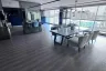 1 Bedroom Condo for rent in Ideo Sukhumvit 93, Bang Chak, Bangkok near BTS Bang Chak