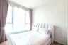 2 Bedroom Condo for rent in Whizdom The Forestias, Bang Kaeo, Samut Prakan
