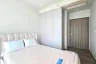 2 Bedroom Condo for rent in Whizdom The Forestias, Bang Kaeo, Samut Prakan