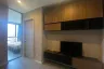 1 Bedroom Condo for rent in The Room Sathorn-St.Louis, Yan Nawa, Bangkok
