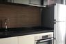 1 Bedroom Condo for rent in The Room Sathorn-St.Louis, Yan Nawa, Bangkok