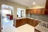 2 Bedroom Condo for rent in View Talay Residence 3, Nong Prue, Chonburi