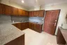 2 Bedroom Condo for rent in View Talay Residence 3, Nong Prue, Chonburi