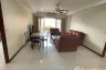 2 Bedroom Condo for rent in View Talay Residence 3, Nong Prue, Chonburi
